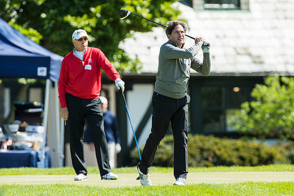 golfouting17_dburns_4603
