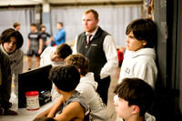 wrestling_ms_2025-01-14_ah_0003