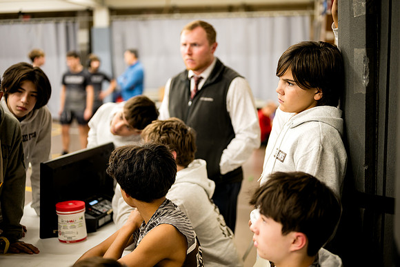 wrestling_ms_2025-01-14_ah_0003