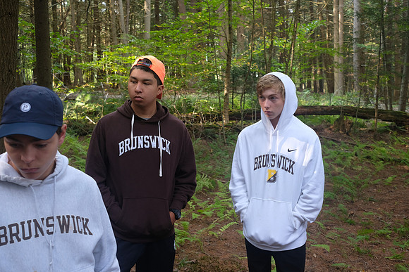 randolphvt2223_trip01_submitted_ddych_4977