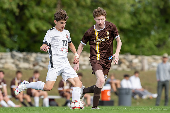 soccer_jv1_2024-10-02_dburns1_5596