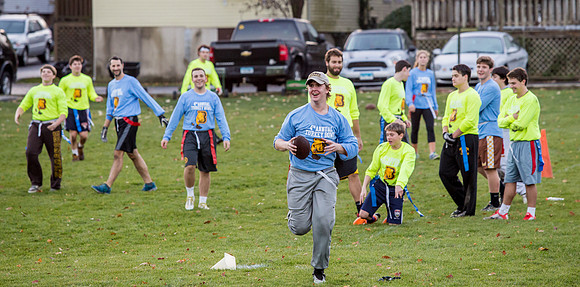 turkeybowl14_jfess_2358