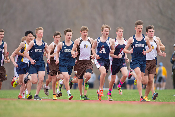 trackfield_dburns_6493