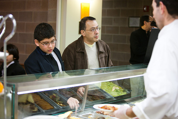 fatherson_bfastscience_ms_mkras_0033