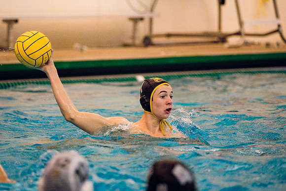 waterpolo_a_2024-10-25_ah_0069