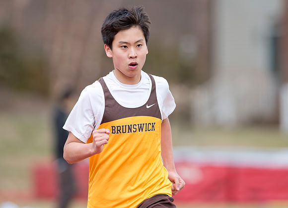track_dburns_0672