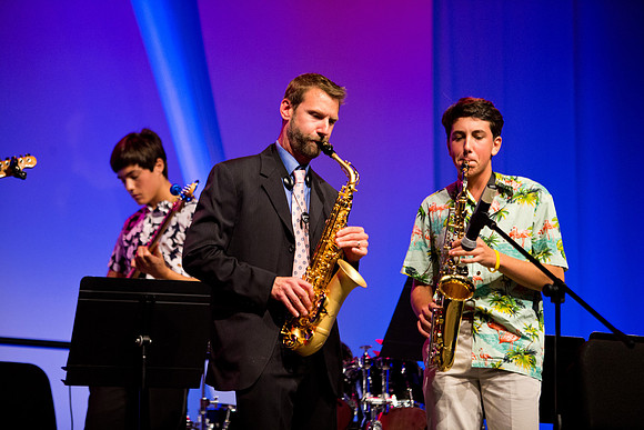 fallconcert_us_mkras_0137
