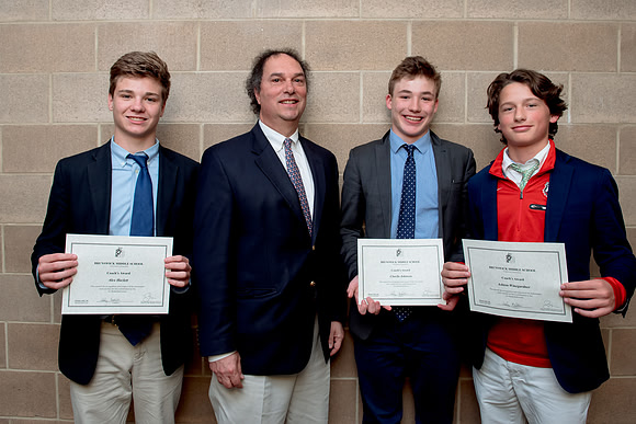 sportsawards18_winter_ms_hp_7217