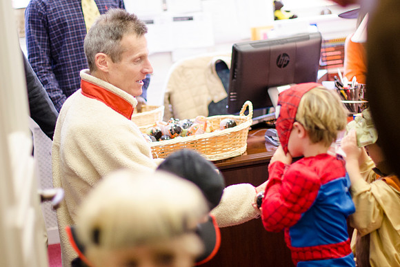 halloween_ps_wkl_4925