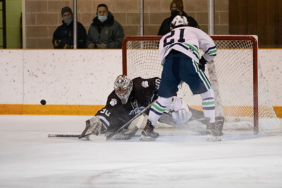 hockey_2022-02-03_gh_0046