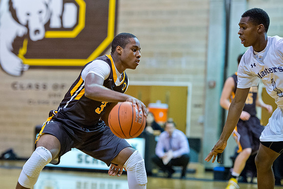 basketball_dburns_1663