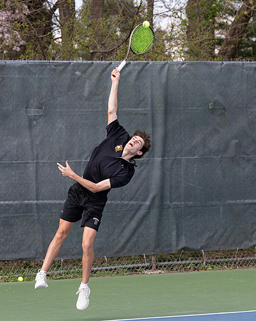 tennis_2024-04-15_dburns_6278
