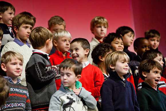 holiday_concert_ps_mkras_0022