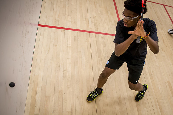 squash_2018-12-13_jfess_5513