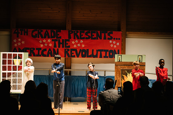 gr4play19_ah_0040
