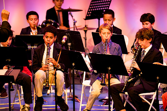 instrumentalconcert25_ms_ah_0137