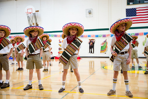 cincodemayo19_ls_mkras_0077