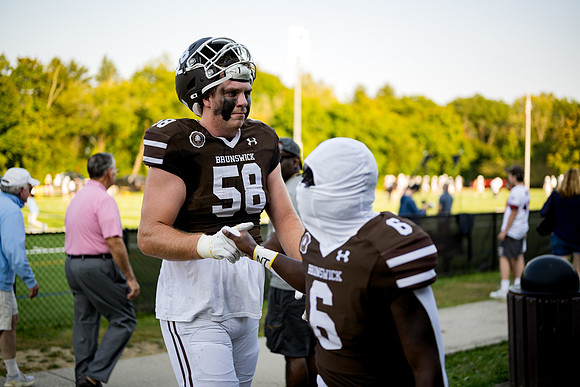 football_2024-09-13_ah_0043