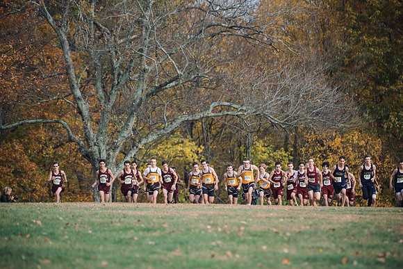 crosscountry_faachamps_jk_9314