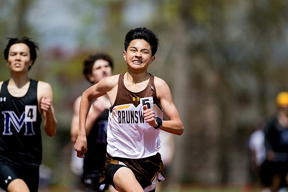trackfield_2024-04-20_ah_0121