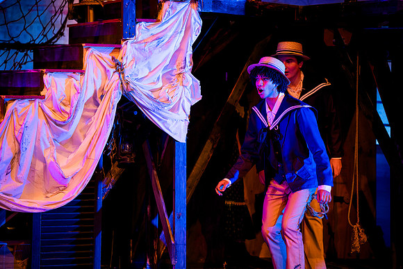 hmspinafore_springmusical25_sat1_us_ah_0293