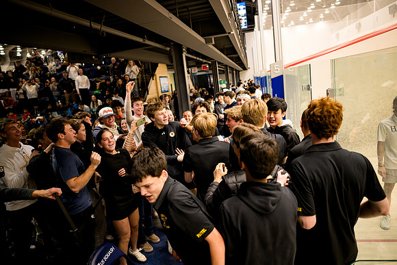 squash_natl25_finals_ah_0330