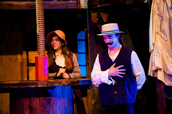 hmspinafore_springmusical25_sat1_us_ah_0405