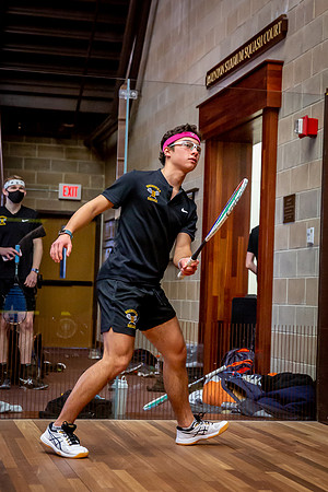 squash_2022-01-22_jfess_2515