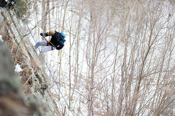 randolph1920_trip06_rappelling_bdf_0677
