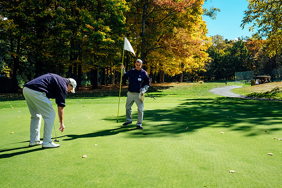 hc15_alumni_golf_jk_7217