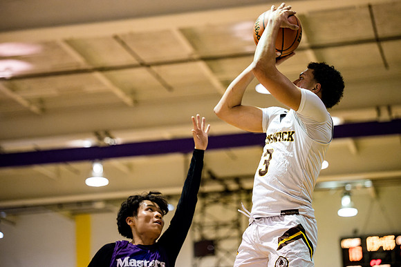 basketball_3rds_2025-02-12_ah_0216