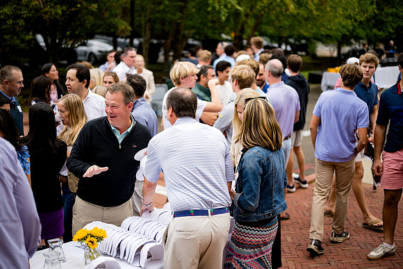 seniorbbq24_ah_0079