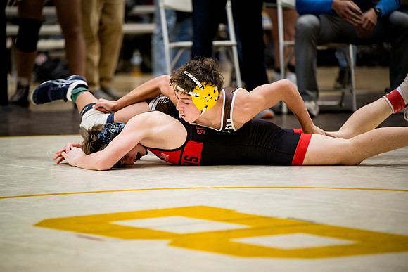 wrestling_bit25_2025-01-18_ah_0389