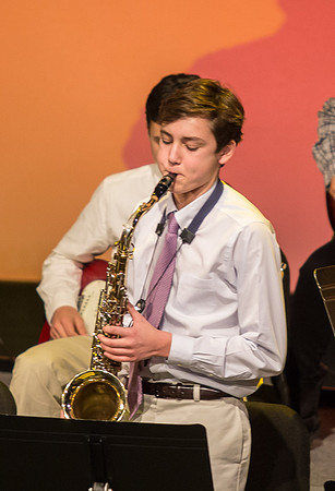 holidayconcert_us_jfess_2775