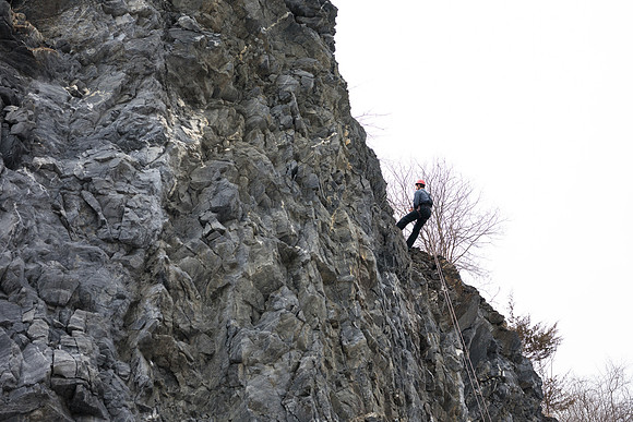 randolph1920_trip06_mountaineering_bdf_4233