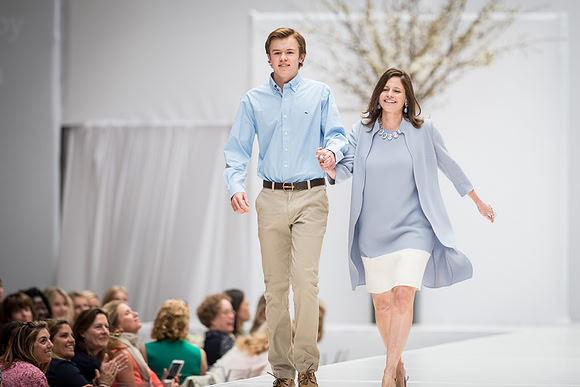 fashionshow17_runway_wkl_0513