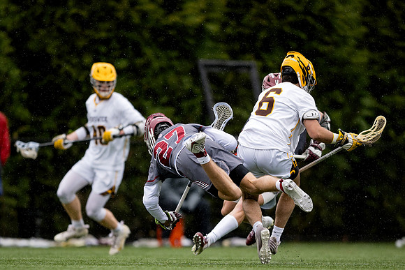 lacrosse_2025-04-05_ah_0243
