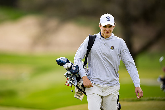 golf_2025-04-21_ah_0142