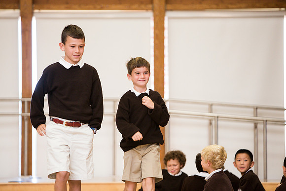biglittlebrother_introductions_jk_9581
