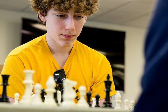 chess_ctchampionship25_ah_0039
