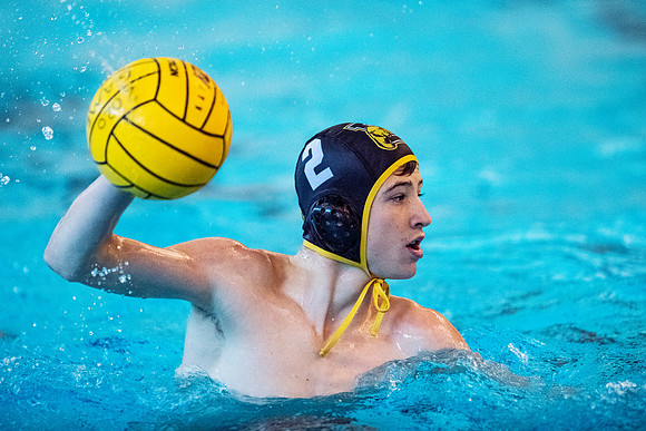 waterpolo_2020-10-24_dburns_4963