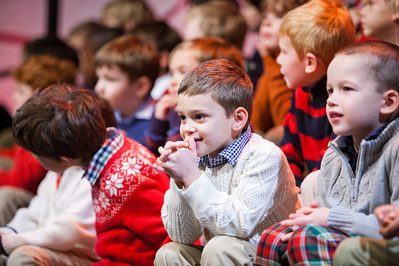 holiday_concert_ps_mkras_0056