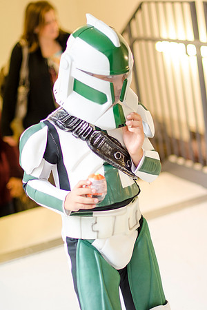 halloween_ps_wkl_4972