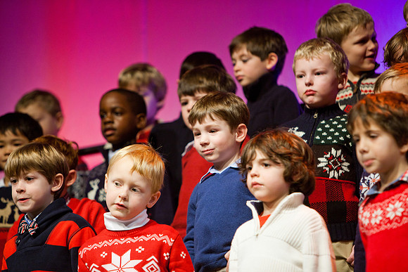 holiday_concert_ps_mkras_0123