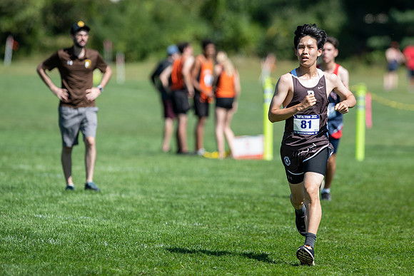 crosscountry_2021-09-18_db_4475