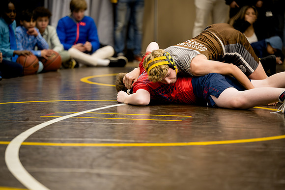 wrestling_ms_2025-01-14_ah_0073