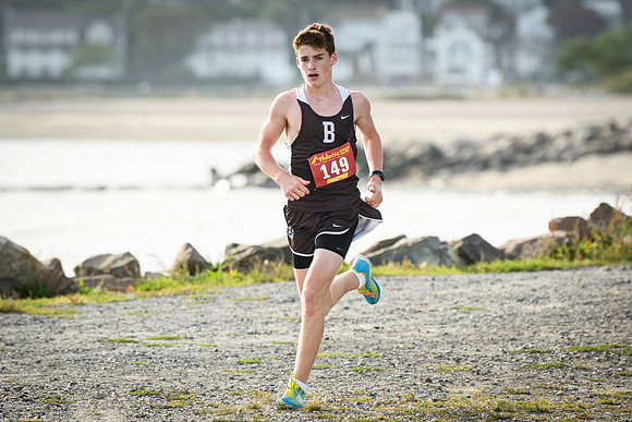 crosscountry_2021-09-22_wkl2_9394