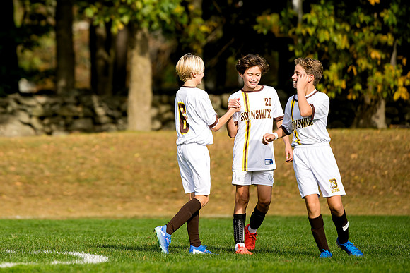 soccer_ms7b_brownwhite_2024-10-08_ah_0062