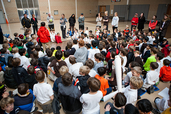 soccer_gr4fac_mkras_0199