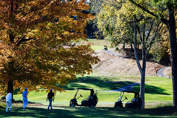 hc24_alumnigolf_jk_2828